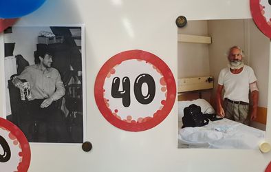 20230714_091812.jpg