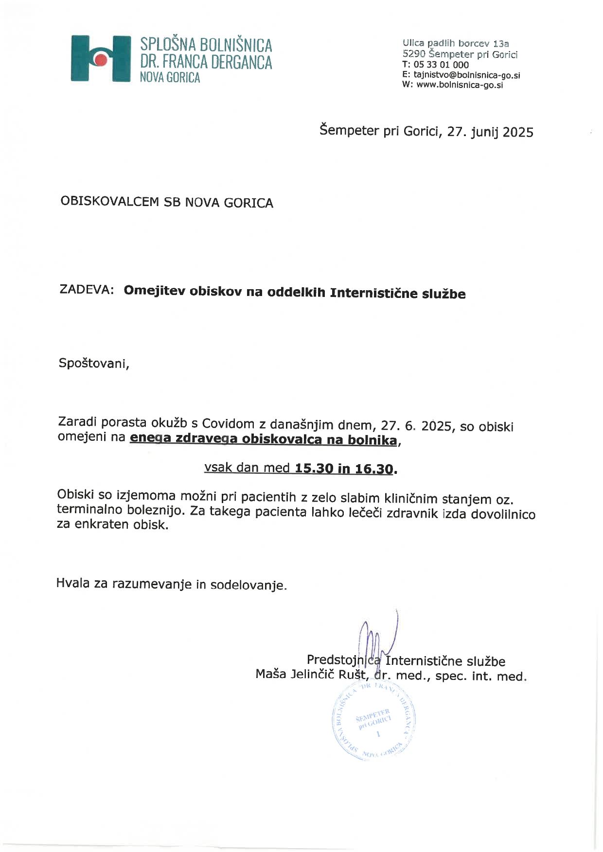2551417043209062_omejitev-obiskov---int-oddelki-27.6.2025_page-0001.jpg