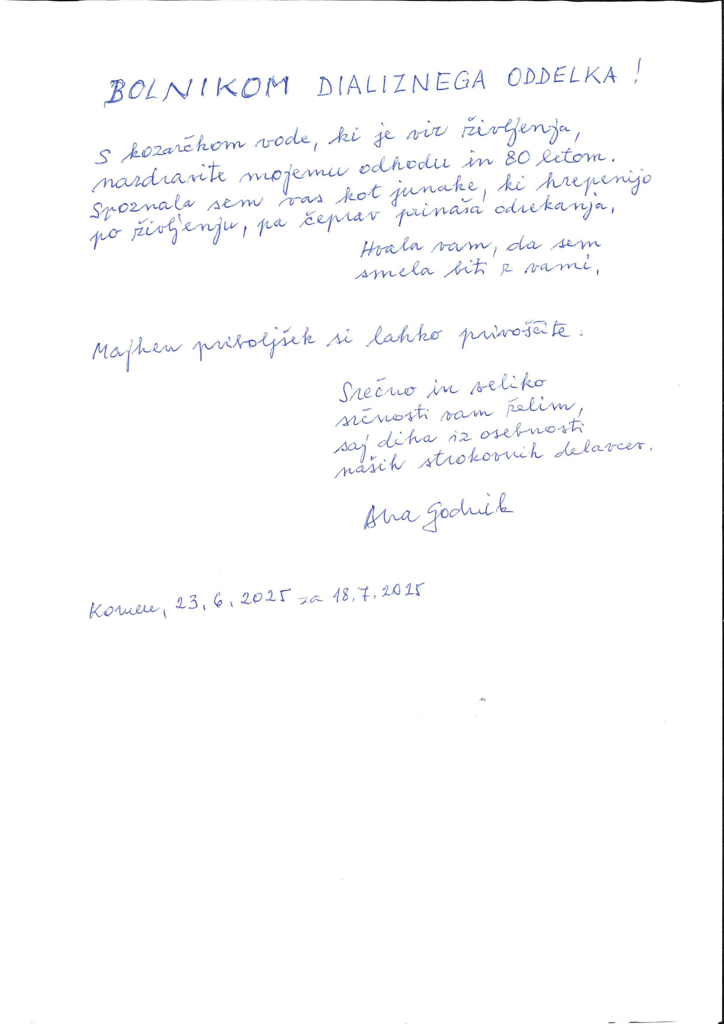 7400177633738125_fotka2.jpg