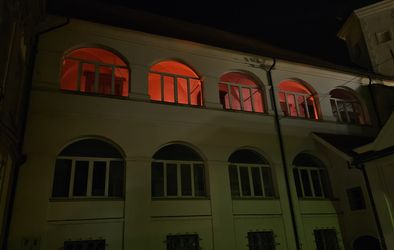 gorazd_koletnik__grad_maribor_2023.jpg