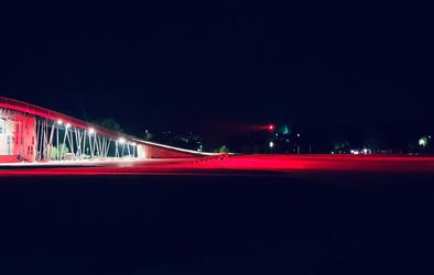 dea_hudarin_velenje_2023_park_vista.jpg