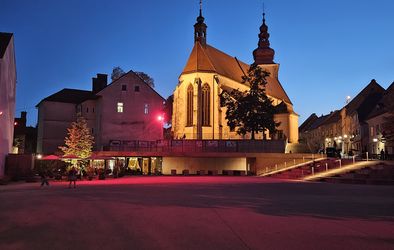 gorazd_koletnik_mestna_trznica_ptuj_2023.jpg