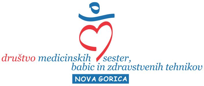 14393329114391756_dms_logo.jpg
