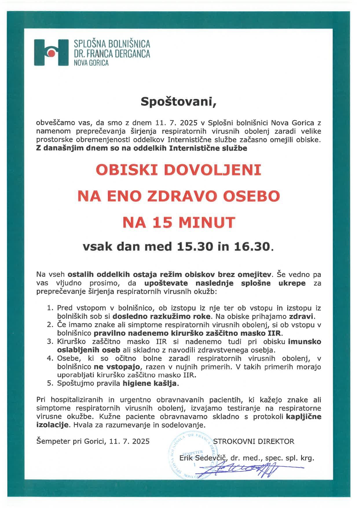 4102864639078493_omejitev-obiskov-z-dne-11.-7.-2025---obvestilo_page-0001.jpg