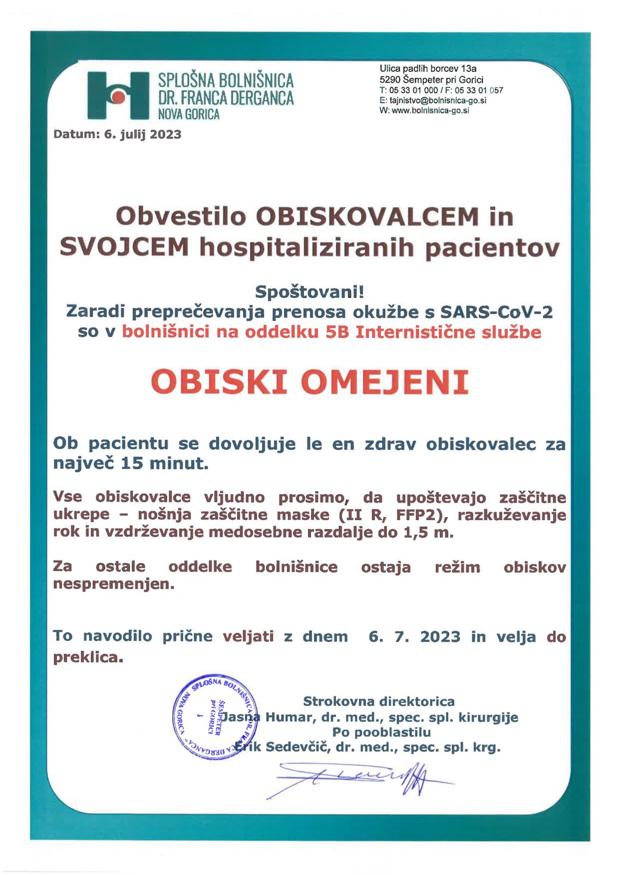 obvestilo_obiskovalcem_in_svojcem_hospitaliziranih_pac._-_omejitev_obisk..._.jpg
