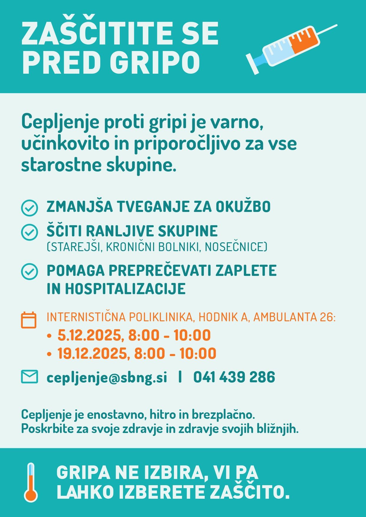1267236145379738_cepljenje-gripa-plakat3_page-0001.jpg