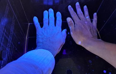20230505_103433.jpg