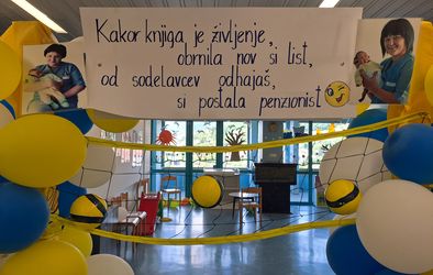 20230609_131415.jpg