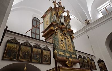 20231019_185731a.jpg