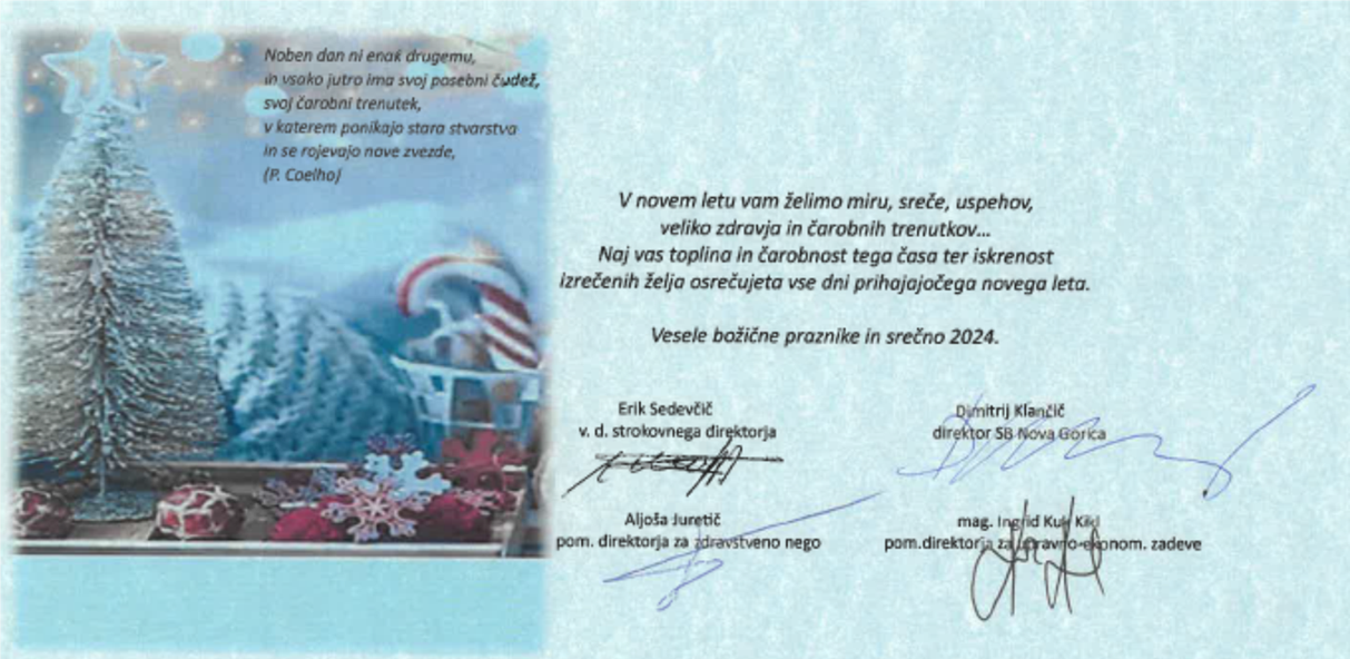 image005.png