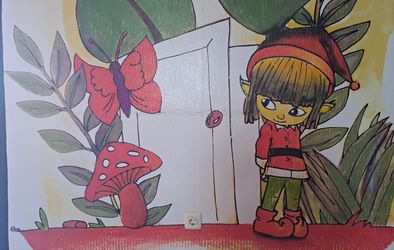 20230609_133315.jpg