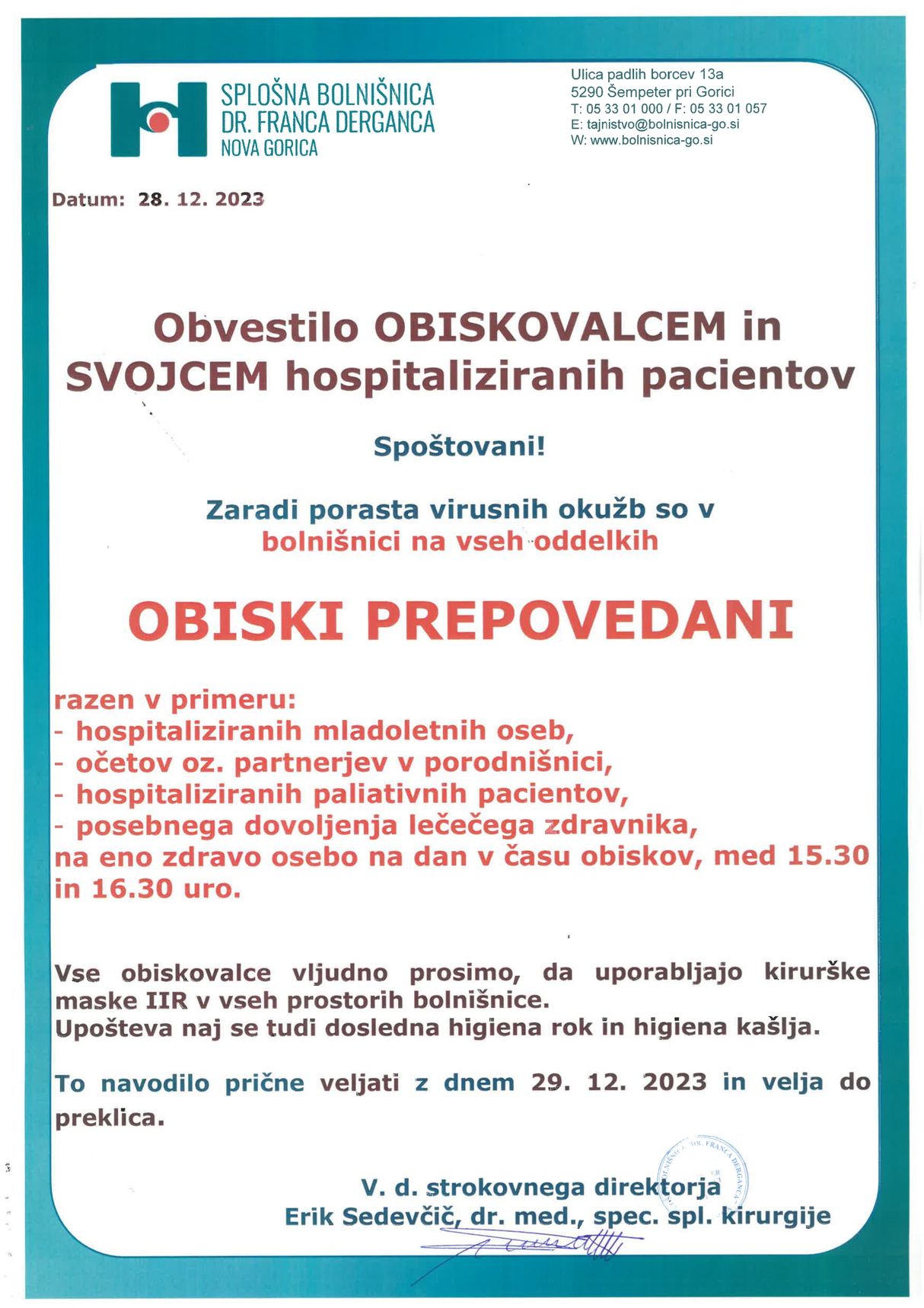 OBISKI.JPG