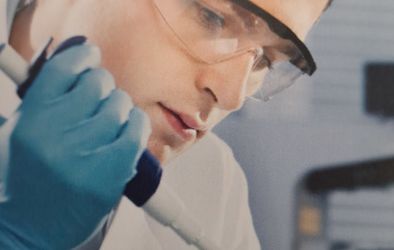 lab7.jpg