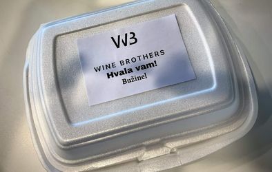 wine_brothers_buzinel_02.jpg