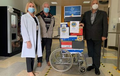 lions_klub_nova_gorica_district_129_-_slovenija_skupaj_s_podjetjem_lidl_slovenija_d._o._o._k._d._01.jpg
