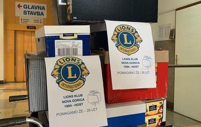 lions_klub_nova_gorica_district_129_-_slovenija_skupaj_s_podjetjem_lidl_slovenija_d._o._o._k._d._02.jpg