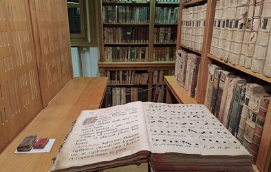 20230525_170153.jpg