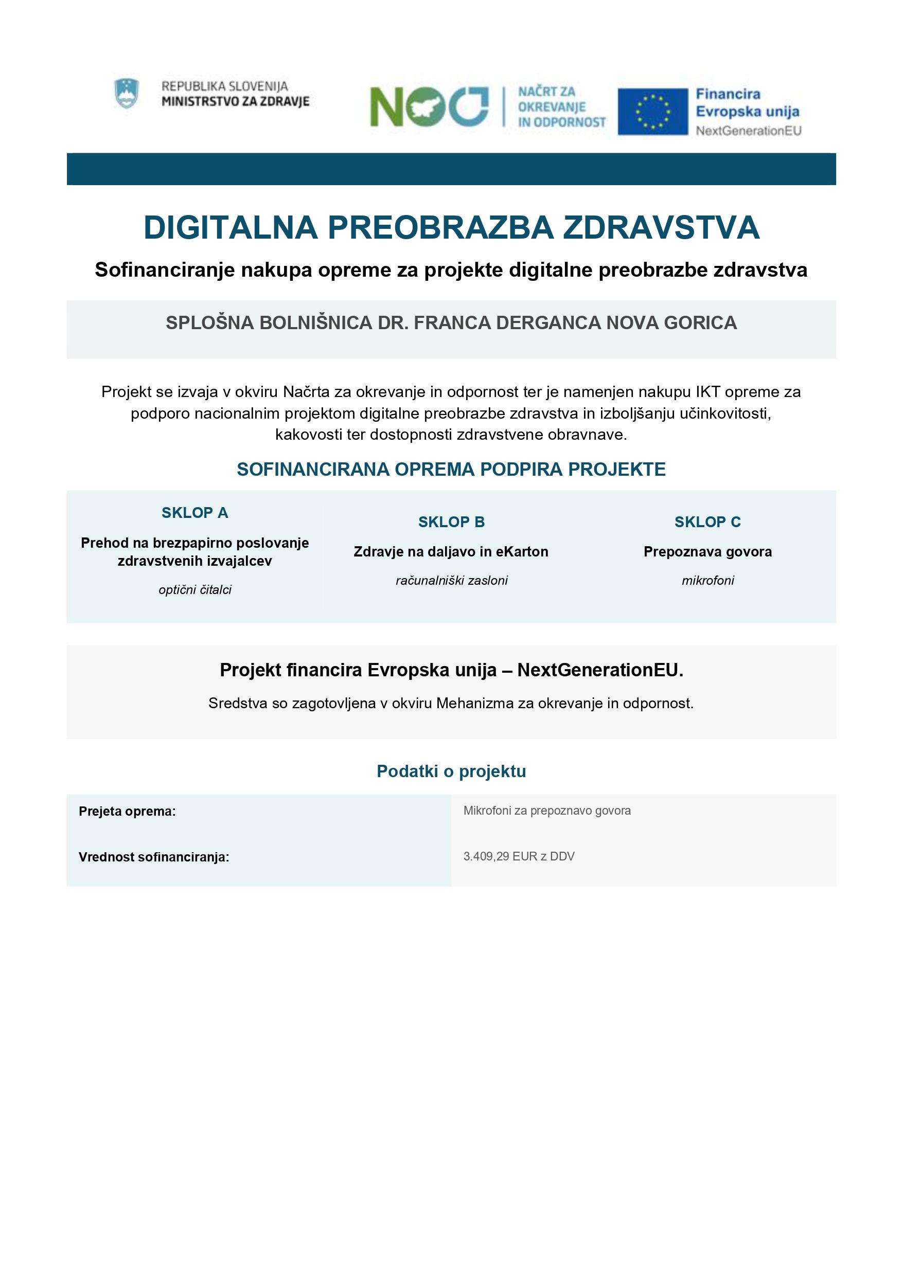 12841013407660488_digitalna_preobrazba_zdravstva-2_page-0001.jpg