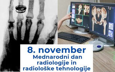 radiologi2.jpg
