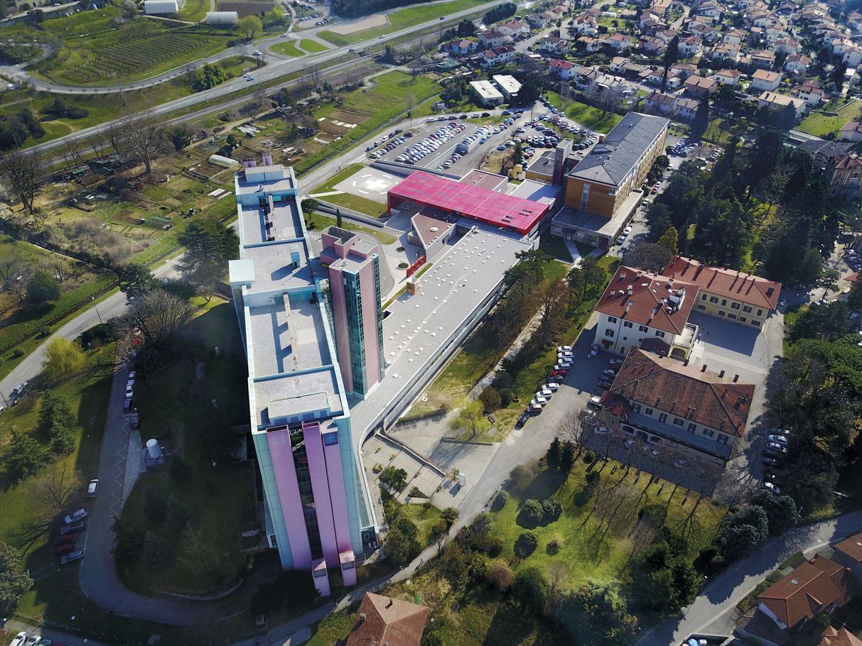 bolnica stran 18.jpg