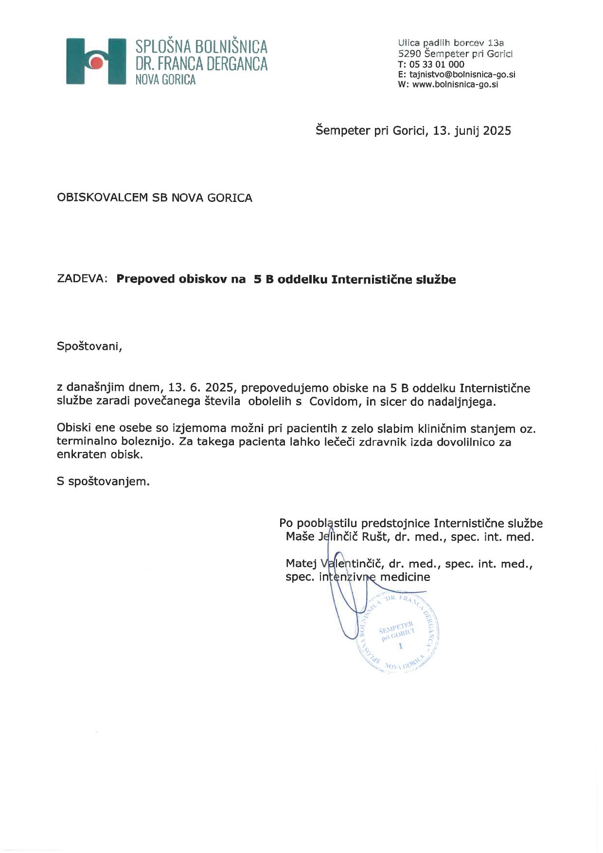 821916240259907_prepoved-obiskov-na-5b-oddelku-internisticne-sluzbe_page-0001.jpg