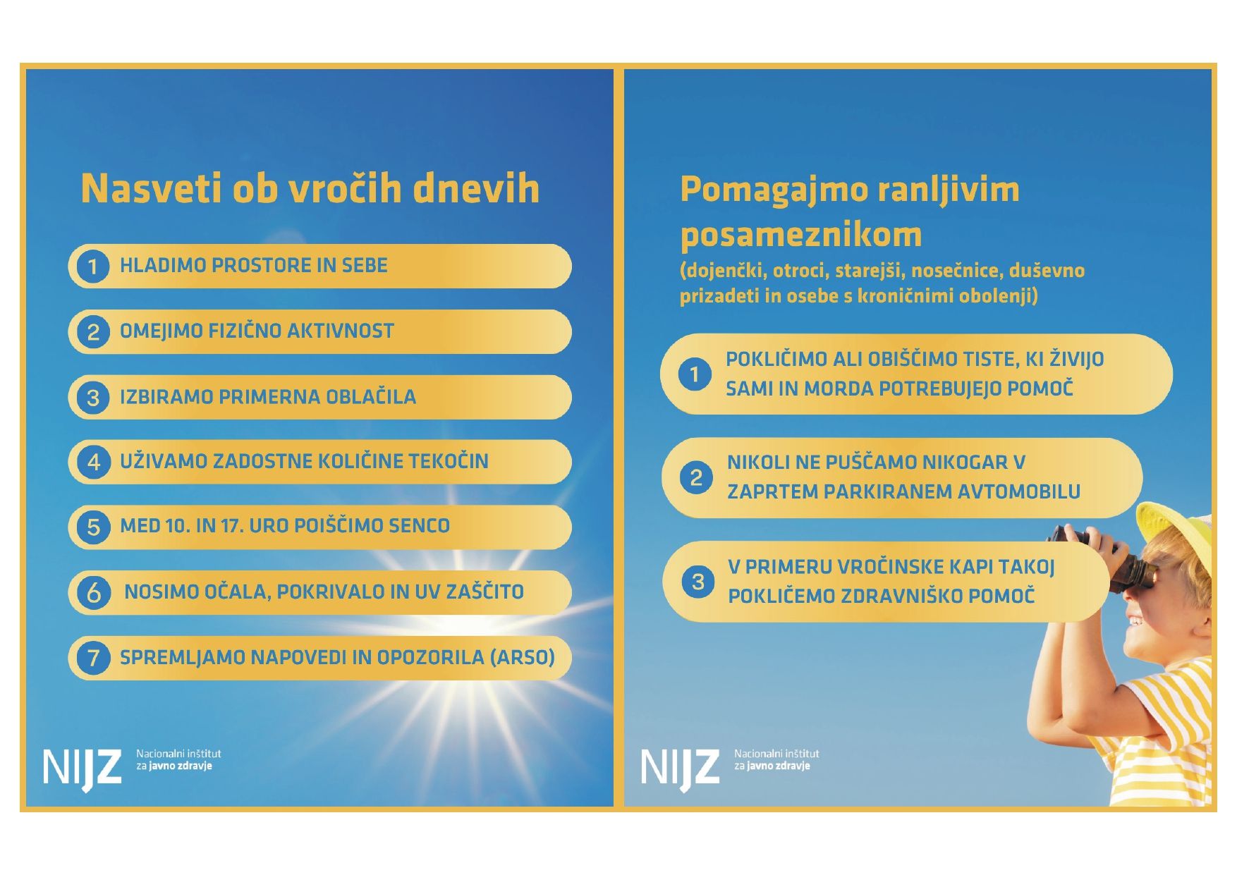 4705015616455172_pdf-nasveti-ob-vrocih-dneh_page-0001.jpg
