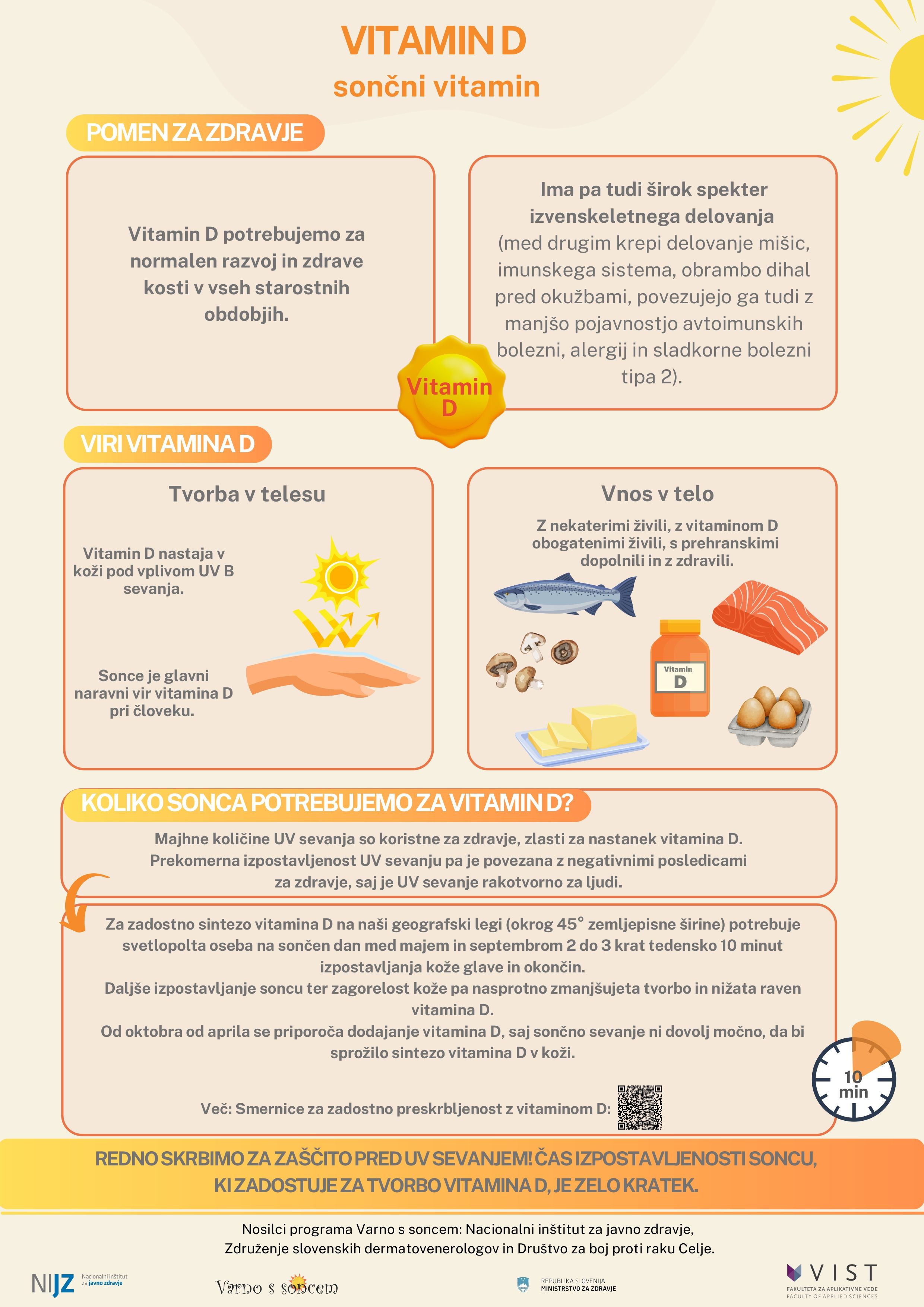 4222225410597556_vitamin-d-kv_page-0001.jpg