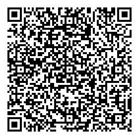 5052084539330579_qr.jpg