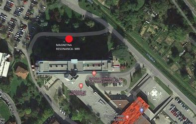 MOBILNA ENOTA MRI.jpg