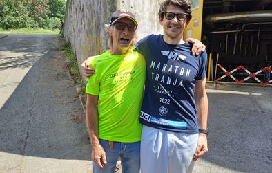 20230601_122816.jpg