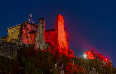 andreja_ravnak_stari_grad_celje_2022.jpg