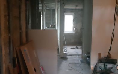 20230928_184555.jpg