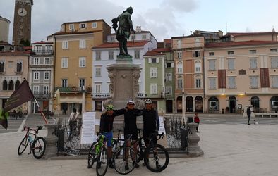 img_20210514_200111.jpg