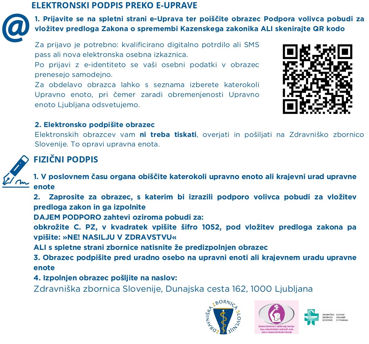 679354637365976_plakat1.jpg