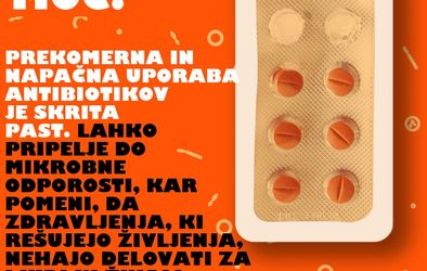 antibiotiki 2023.jpg