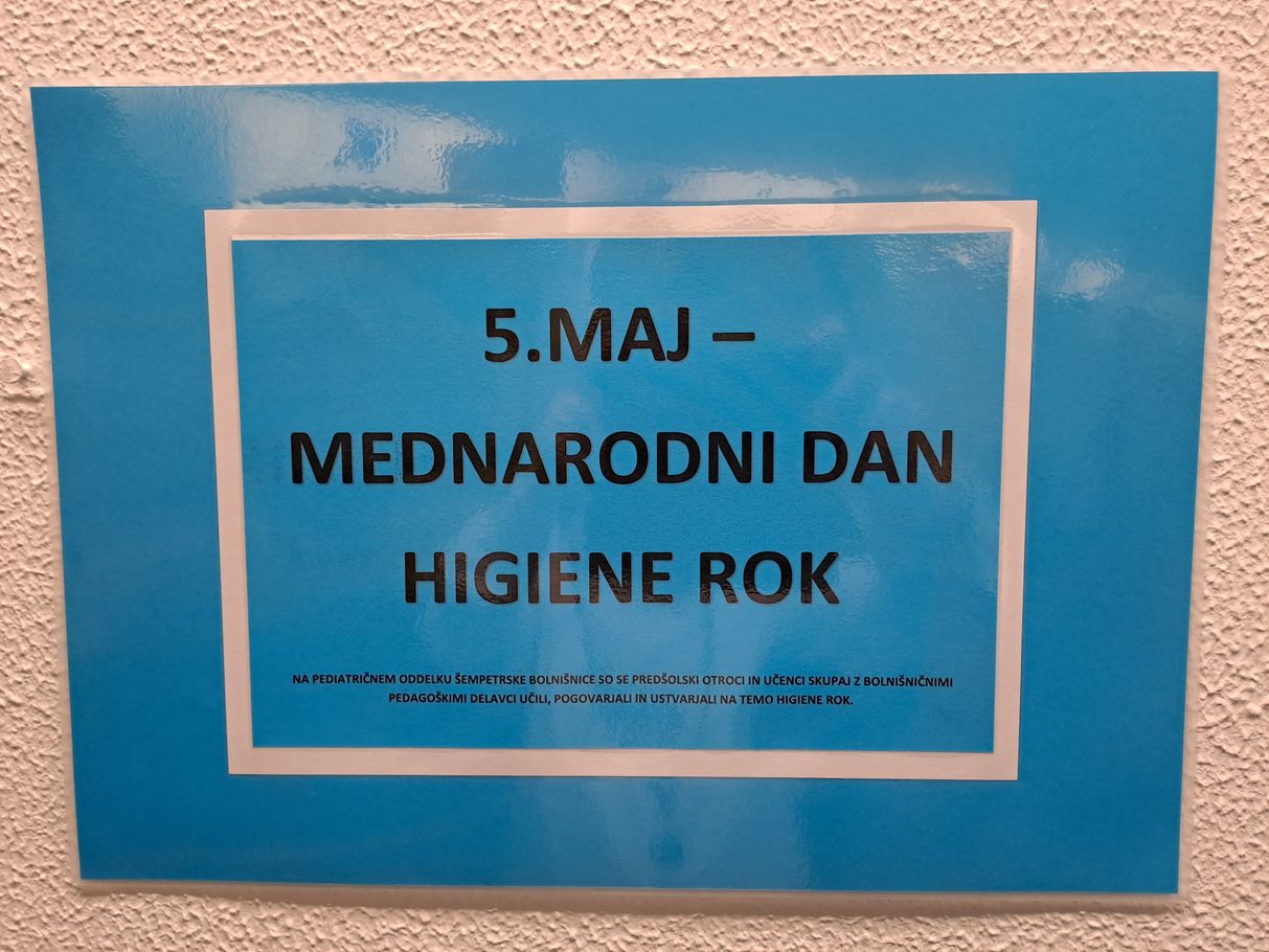 20230505_094043.jpg