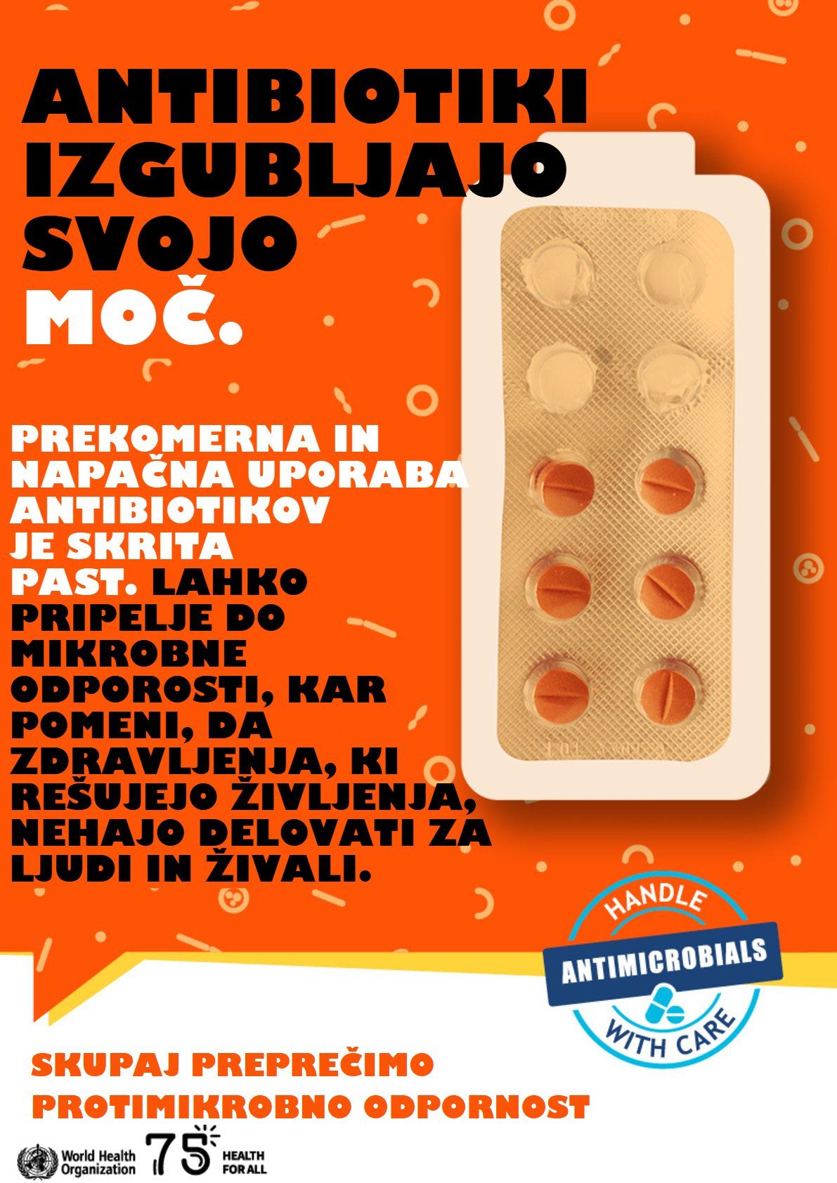 antibiotiki 2023.jpg