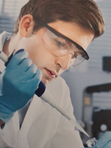 lab7.jpg